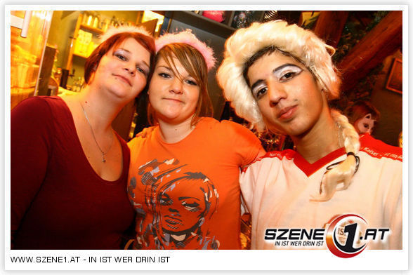 ??Fort..gehen..2009?? - 