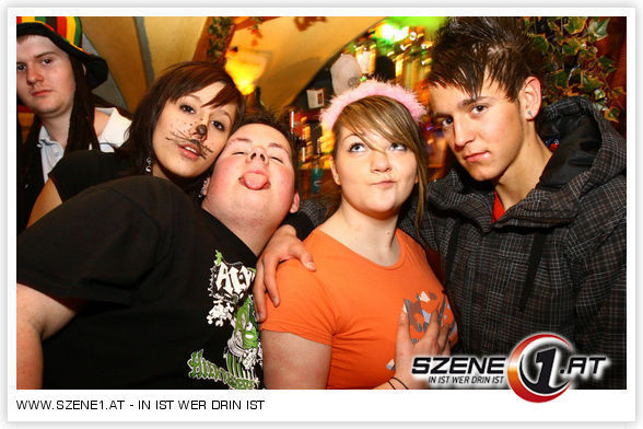 ??Fort..gehen..2009?? - 