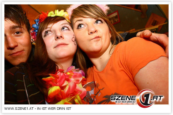 ??Fort..gehen..2009?? - 