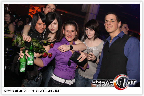 ??Fort..gehen..2009?? - 