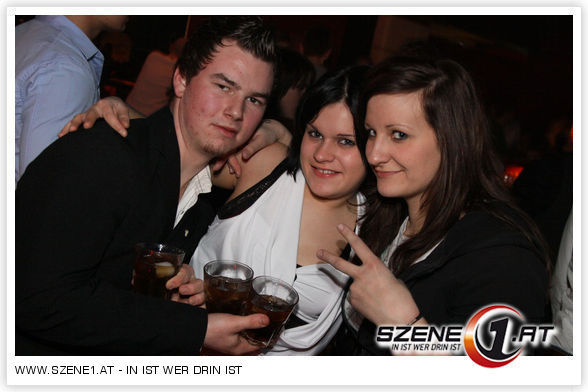 ??Fort..gehen..2009?? - 