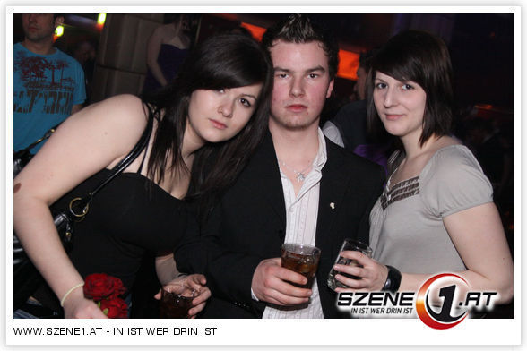 ??Fort..gehen..2009?? - 