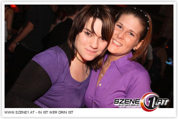 ??Fort..gehen..2009?? - 