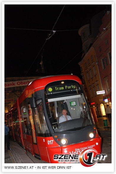 °°  TrAm PArtY  ^^ - 