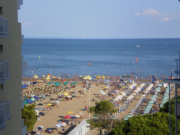 Lignano 09 - 