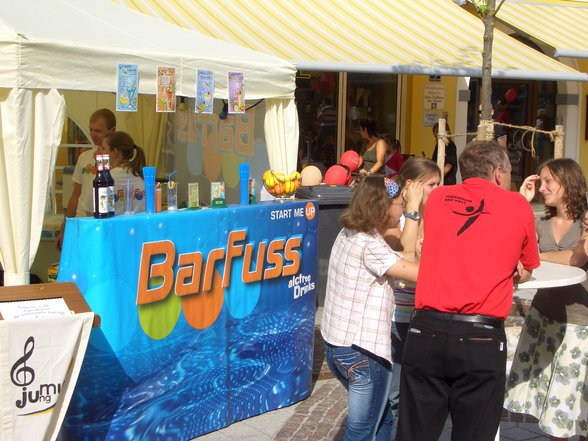 barfuss - 