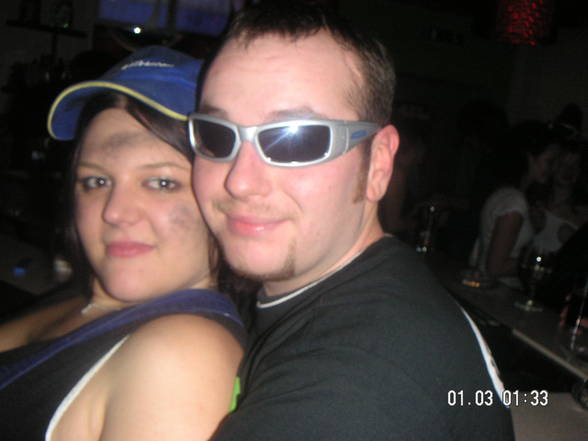 fasching 2006 - 