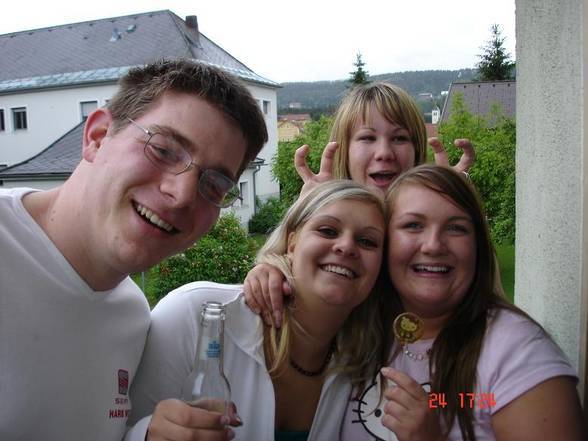 **wÖrThERsEe ToUr 2006** - 