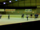 Schatzi Ice Hockey - 