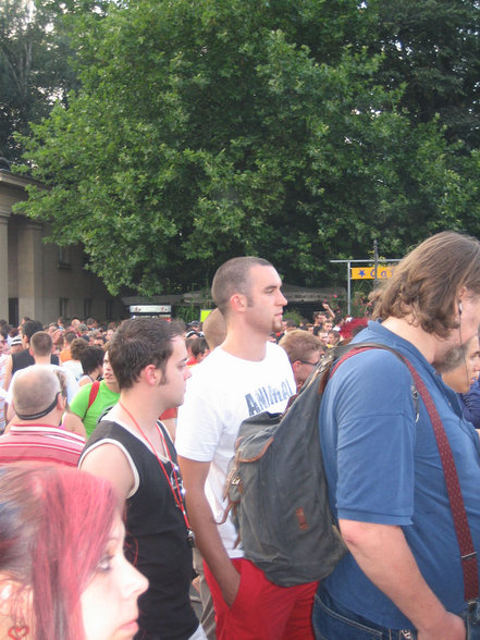 Loveparade 06 - 