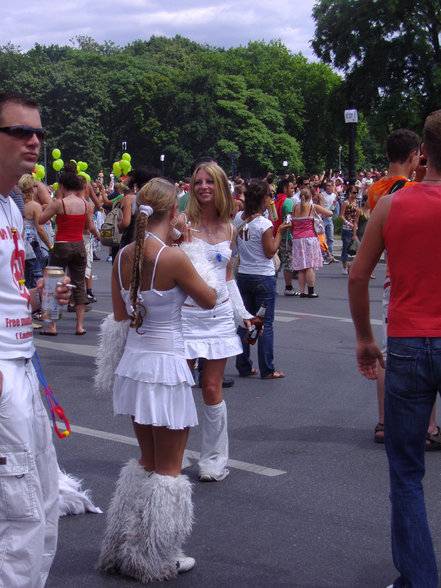 Loveparade 06 - 