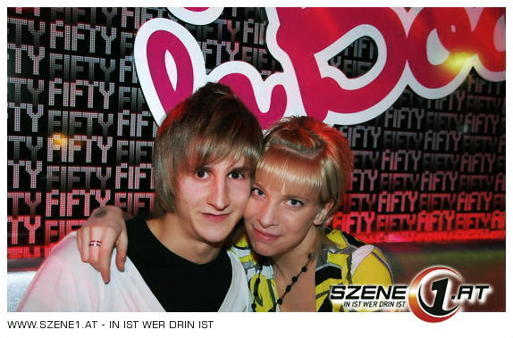 Unterwegs 2009 - 