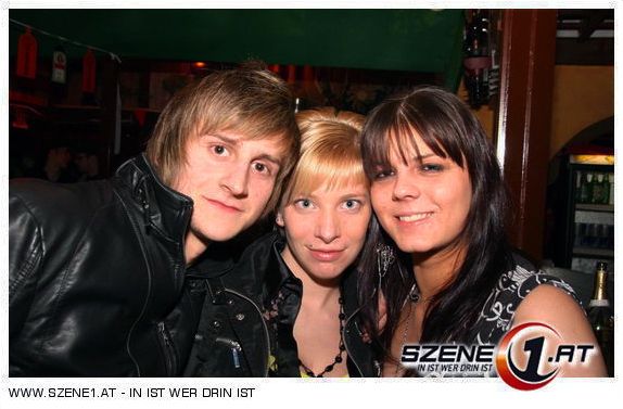 Unterwegs 2009 - 