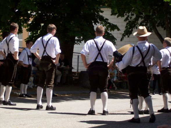 Neustadt-Treffen 08 - 