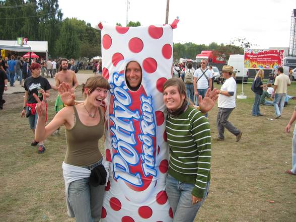 sziget06 - 