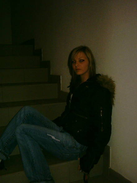 foto shooting 2006 - 