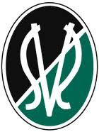 SV JOSKO RIED - 