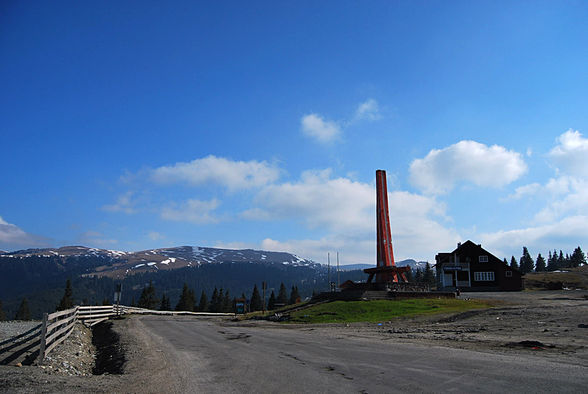 Maramures - 