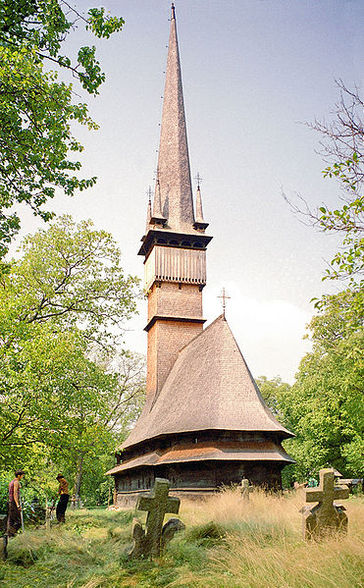 Maramures - 