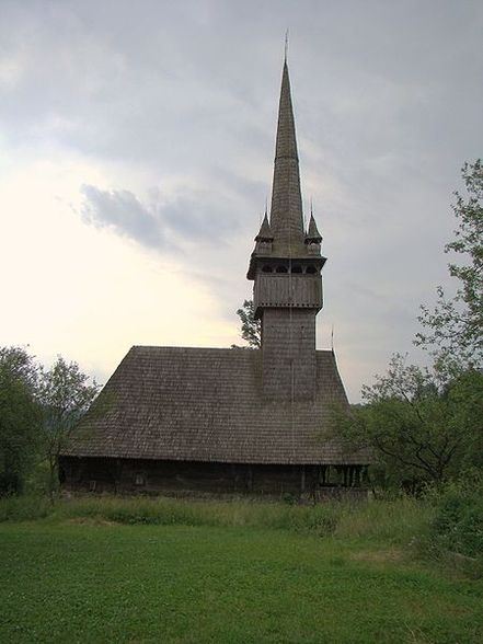 Maramures - 