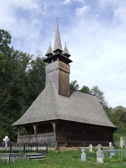 Maramures - 