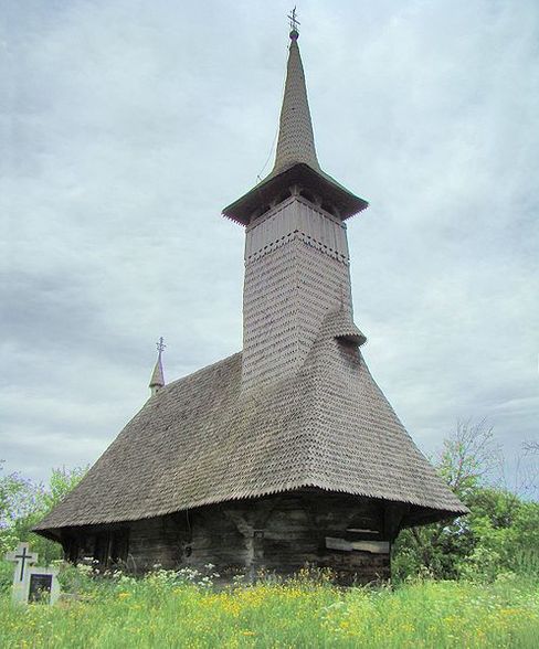 Maramures - 