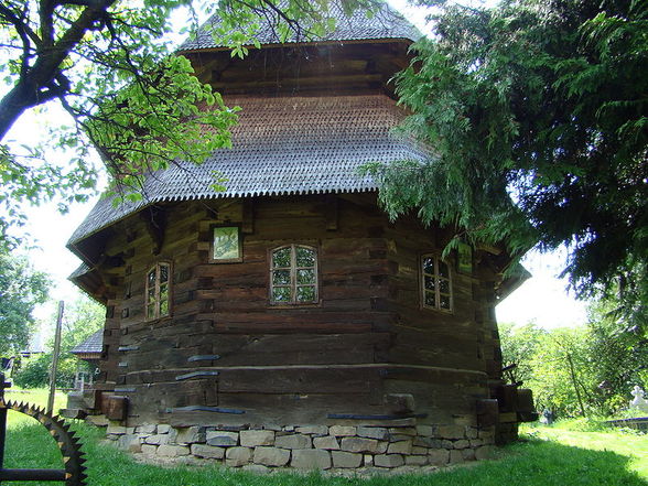 Maramures - 