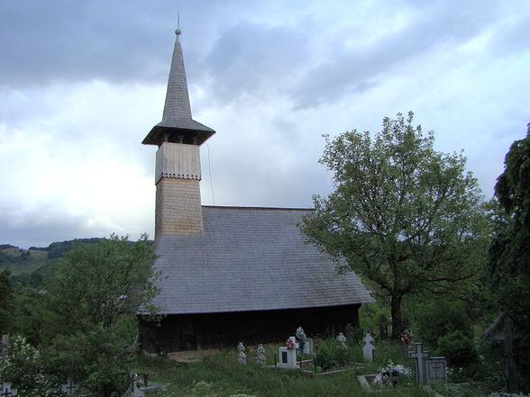 Maramures - 