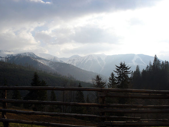 Maramures - 