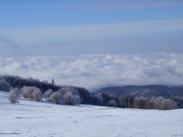 BANAT - West-Romania  - 