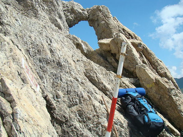 Climb the CARPATHIANS - Transfagarasan - 