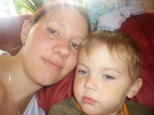 ღღღ Meine Beiden Süssenღღღ   - 