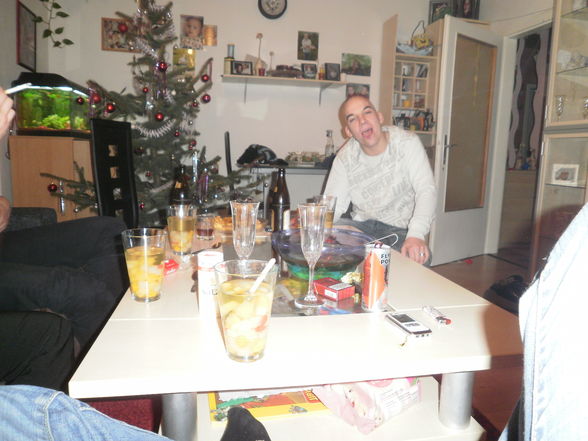 Silvester09•°? - 