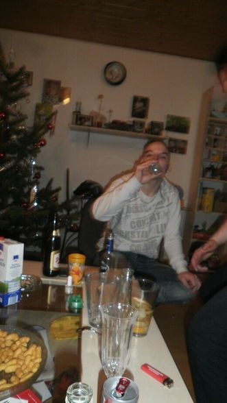 Silvester09•°? - 