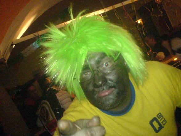 Fasching2006 - 