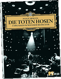 Die Toten Hosen - 