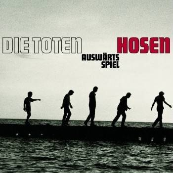 Die Toten Hosen - 