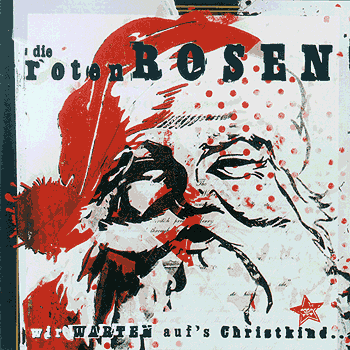 Die Toten Hosen - 