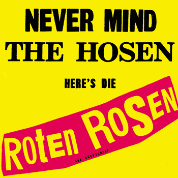 Die Toten Hosen - 