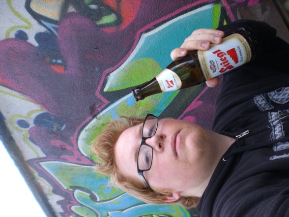 Krautschädl - 