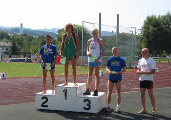 Leichtathletikfotos! - 