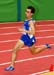 Leichtathletikfotos! - 