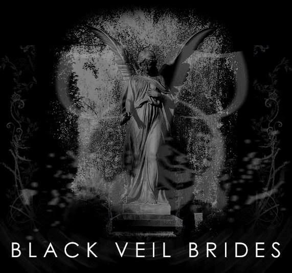 Black Veil Brides ♥ - 