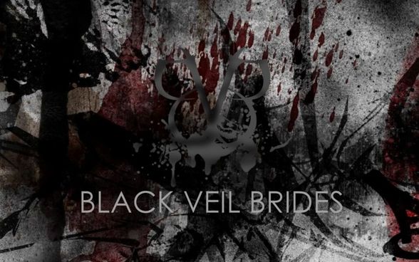 Black Veil Brides ♥ - 