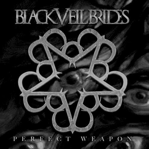 Black Veil Brides ♥ - 