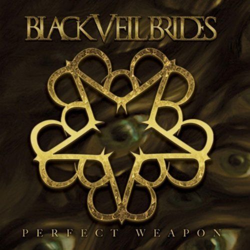 Black Veil Brides ♥ - 