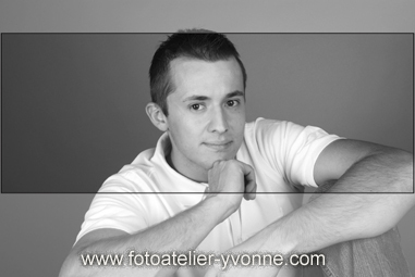 Fotoshooting Dezember 2007 - 