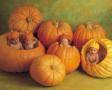 Anne Geddes - 