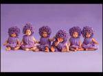 Anne Geddes - 