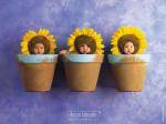 Anne Geddes - 